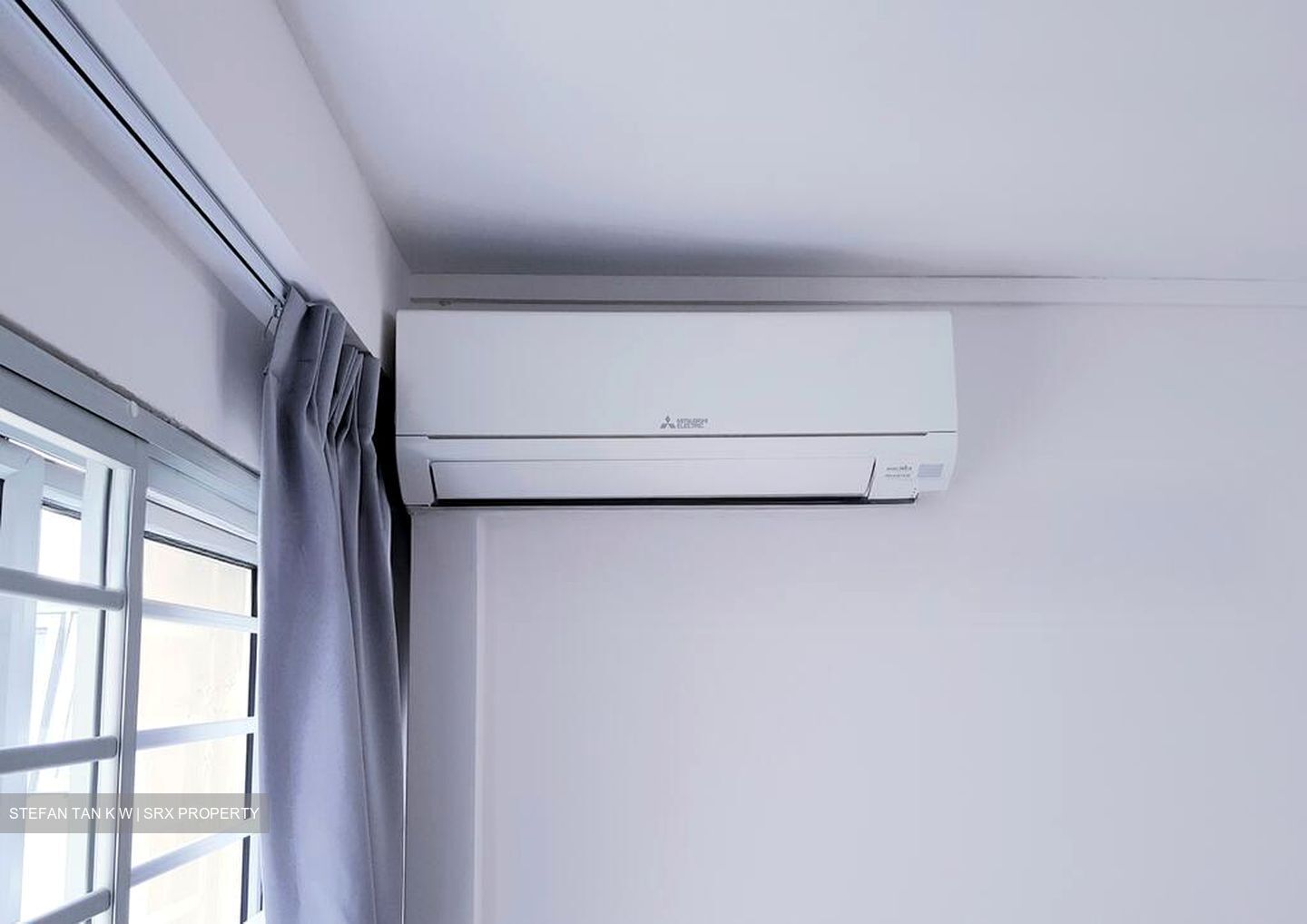 Blk 142 Eunos Spring (Bedok), HDB 4 Rooms #508087301